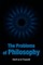 The Problems of Philosophy