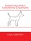 Xoloitzcuintli Coloring Calendar