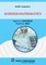 Business Mathematics