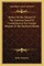 History Of The Mission Of The American Board Of Commissioners For Foreign Missions To The Sandwich Islands