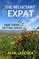 The Reluctant Expat