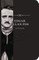 The Edgar Allan Poe Signature Notebook