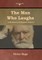 The Man Who Laughs