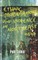 Ethnic Mobilisation and Violence in Northeast India