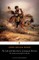 The Life and Adventures of JoaquÃ­n Murieta