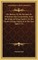 The History Of The Puritans Or Protestant Non-Conformists, From The Death Of King Charles I To The Death Of King Charles II In The Year 1684-5 V4