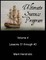 Ultimate Success Program (Volume 4 - Lessons 31 through 40)