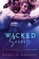 Wicked Secrets