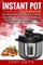 Instant Pot Cookbook