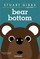 Bear Bottom