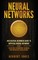 Neural Networks