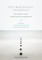 Psychological Therapies for Ad