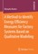 A Method to Identify Energy Efficiency Measures for Factory Systems Based on Qualitative Modeling