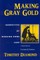 Making Gray Gold