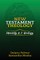 New Testament Theology