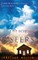 The School of the Seers