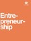 Entrepreneurship by OpenStax (Print Version, Paperback, B&W)