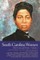 South Carolina Women, Volume 2