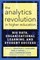 The Analytics Revolution in Higher Education