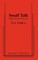 Small Talk