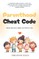Parenthood Cheat Code