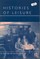 Histories of Leisure