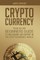 Cryptocurrency