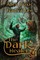 The Dark Healer (Book #1)