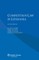 Competition Law in Lithuania