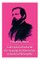 Ludwig Feuerbach und der Ausgang der klassischen deutschen Philosophie