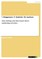 Data mining and data based direct marketing activities