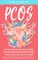 Pcos