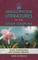 Anglophone Literatures in the Asian Diaspora