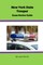 New York State Trooper Exam Review Guide