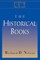 The Historical Books