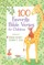 100 Favorite Bible Verses for Children