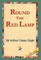 Round the Red Lamp