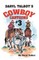 Daryl Talbot's Cowboy Cartoons