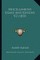 Miscellaneous Essays and Reviews V2 (1855)