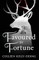 Favoured by Fortune