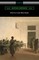 Ward No. 6 and Other Stories