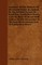 Grammar Of The Dialects Of Vernacular Syriac As Spoken By The Eastern Syrians Of Kurdistan, North-West Persia, And The Plain Of Mosul With Notices Of The Vernacular Of The Jews Of Azerbaijan And Of Zakhu Near Mosul