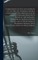 Companion to the Last Edition of the British Pharmacopoeia, Comparing the Strength of Its Various Preparations With Those of the London, Edinburgh, Dublin, United States, and Other Foreign Pharmacopoeias, With Practical Hints on Prescribing