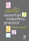 Essential Midwifery Practice