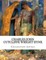 Charles John Cutcliffe Wright Hyne, Collection novels