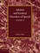 Aphasia and Kindred Disorders of Speech: Volume 2