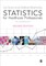 Statistics for Healthcare Professionals