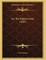 For The Highest Good (1920)