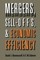 Mergers, Sell-Offs, and Economic Efficiency