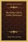 The Perfect Life in Twelve Discourses